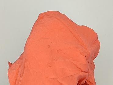 plus size: Up FASHION, Tunika damska, rozmiar 4XL — 7