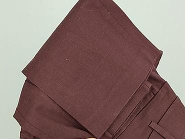 mexx ca 07558: Mexx, Spodnie materiałowe damskie, rozmiar M — 8