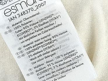 buty elephanten: Esmara, Sukienka damska, rozmiar L — 6