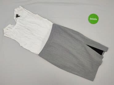 mango sukienka komunijna: Mango, Sukienka damska, S — 2