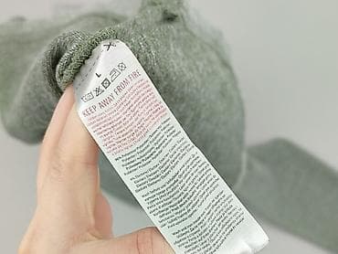 body muuv: Beloved, Bluza damska
, rozmiar L — 4