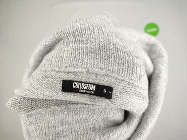 tuniki: Tunika damska, rozmiar S — 4