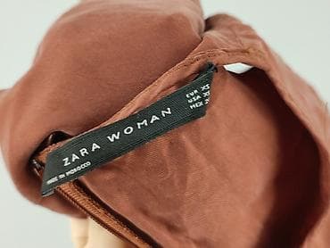 zara basic spódnice: Zara, Bluzka damska, rozmiar XS — 4