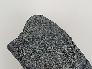 ONLY, Kombinezon damski, rozmiar L — 6