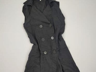 Massimo Dutti, Сукня жіноча, M