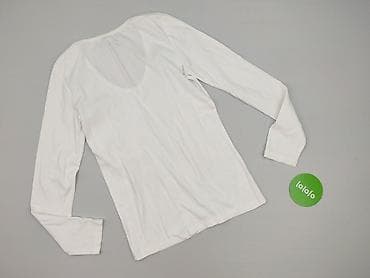moro: Esprit, Bluzka damska, rozmiar S — 4