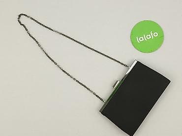 primark torebki: Kopertówka, stan - Dobry — 3