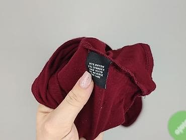 Szorty: Bluzka damska, rozmiar S — 4