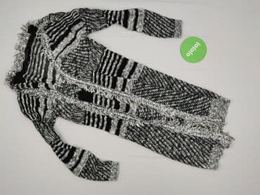 only sweter w paski: ONLY, Kardigan damski, rozmiar S — 2