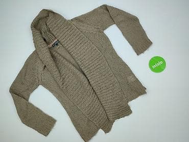 ovs moda: Kardigan damski, rozmiar M — 2