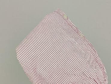 gregor sukienki: Yessica, Sukienka damska, rozmiar S — 5