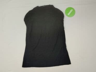 bluza carry: River Island, Top damski, rozmiar XL — 2