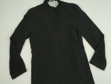 netmoda sukienki: Marks & Spencer, Women`s dress, size S (EU 36) — 1