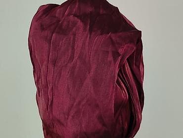 clothes 4 u: Koszula damska, rozmiar XL — 6