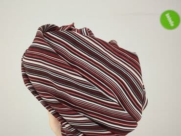 marynarki plus size damskie: Zеro, Bluzka damska, S — 5