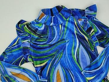 New Collection, Bluzka damska, rozmiar S