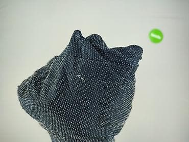 Kobiety: Esmara, Spodnie materiałowe damskie, rozmiar XL — 4