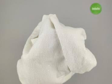 biustonosz s: Beloved, Bluza damska
, rozmiar L — 5