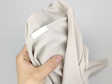 stradivarius sweter: Mohito, Bluza damska
, rozmiar XS — 5