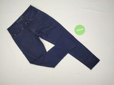 tatuum dżinsy damskie: Jeansy damskie, rozmiar S — 2