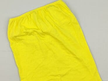 reserved żółta spódnice: New Look, Bluzka damska, rozmiar L — 1
