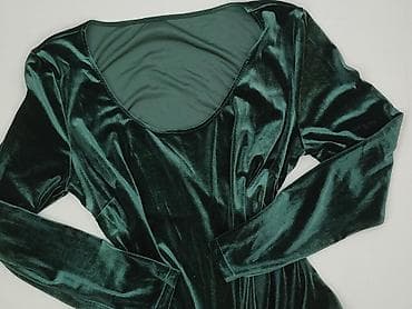 barbie: George, Body damskie, rozmiar 2XL — 1