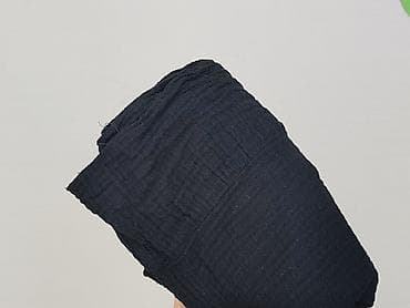 larp: Terranova, Women`s skirt, size L — 6