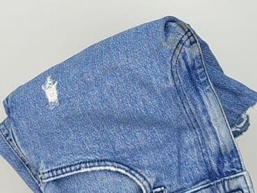 apple jeans: George, Szorty damskie, rozmiar L — 6