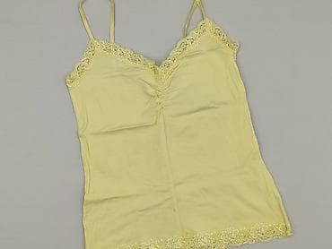 spanx legginsy: Bluzka damska, rozmiar S — 1