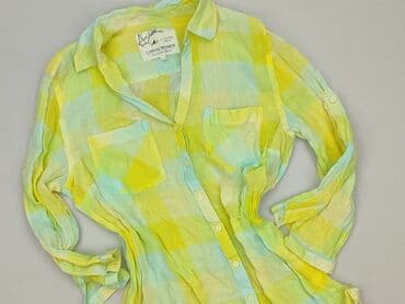 S.Oliver, Women`s shirt, M