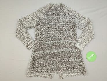 c a sweter: Women`s knitwear, size S (EU 36) — 3