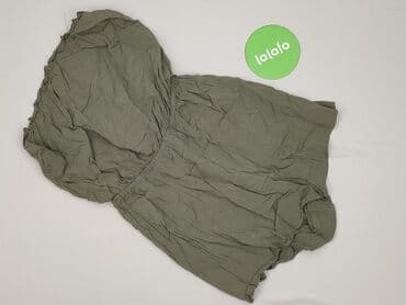 kombinezony damskie na lato h m: H&M Divided, Kombinezon damski, rozmiar S — 2