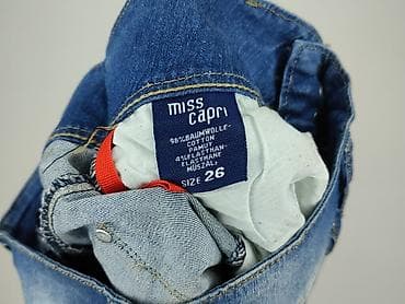 hugo jeans: Jeansy damskie, rozmiar XS — 5