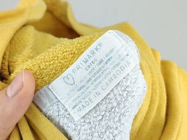 magmac bluzki: Women`s sweatshirt, size S (EU 36) — 4