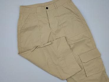 Szorty damskie, rozmiar XL