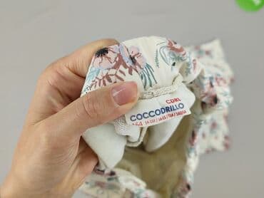 lidl podkoszulki dziewczęce: Legginsy dziecięce, Coccodrillo, 14 lat, 158/164, stan - Idealny — 4