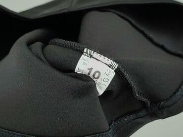 Women's Clothing: Women`s top, M — 5