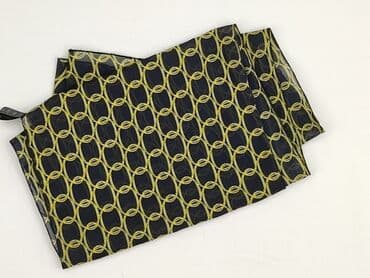 torba c a: Scarf, Female, condition - Perfect — 1