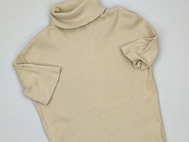 Golf damski, rozmiar S