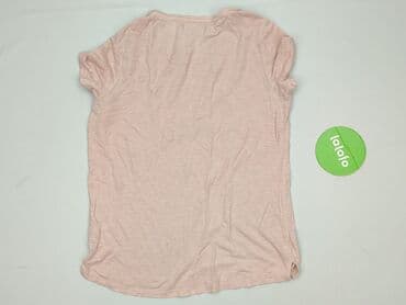 spódnice mohito: Mohito, T-shirt damski, XS — 3