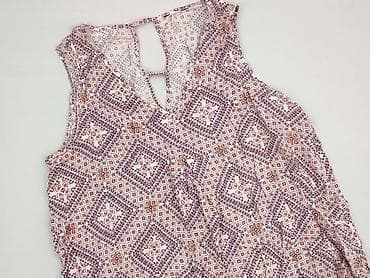 kurtka vila: Bluzka damska, rozmiar XL — 1