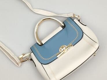 Torebka, stan - Idealny