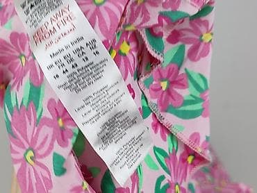 moda sukienek: Boohoo, Sukienka damska, rozmiar L — 6