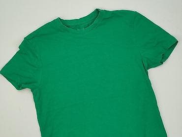 sweter primark: Primark, Koszulka dla mężczyzn, rozmiar S — 1