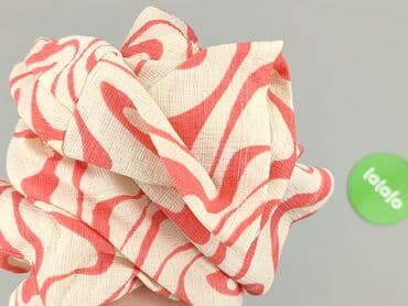 koszulki z długim rękawem damskie sisley: Sisley, T-shirt damski, rozmiar M — 5