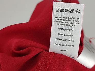 magnes bluzki: New Look, Bluzka damska, rozmiar M — 5