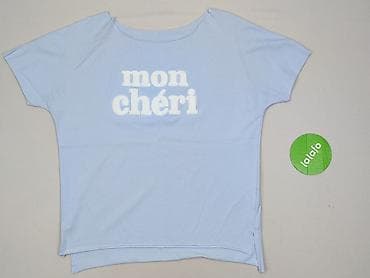 candytm koszule: T-shirt damski, rozmiar 2XL — 2