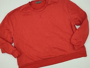 esmara sweatshirt: Primark, Women`s sweatshirt, size L — 1
