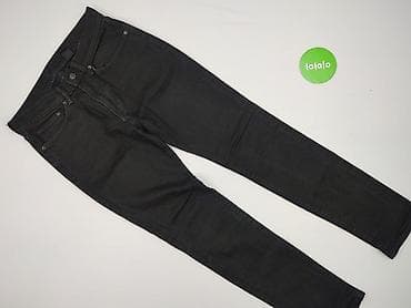 levis 801: Skinny, Джинси жіночі, розмір L — 2