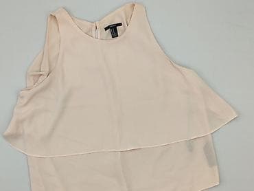 Forever 21, Топ жіночий, розмір M